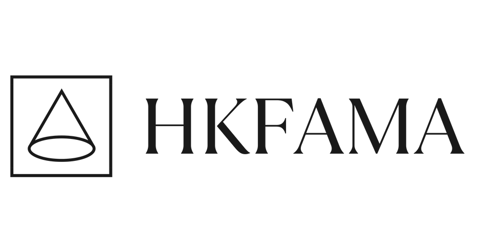 HKFAMA